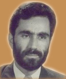 نگاهی به زندگی نامه شهید محمدجعفر بیننده نگاهی به زندگی نامه شهید محمدجعفر بیننده