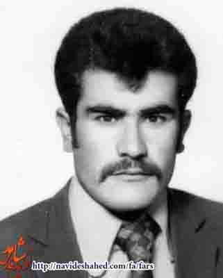 برای رسیدن به شهادت باید سرمایه گذاری کرد! برای رسیدن به شهادت باید سرمایه گذاری کرد!