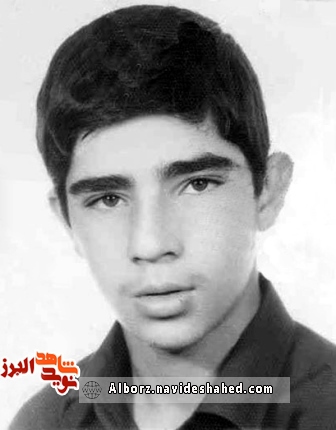 فاتح فاو فاتح فاو