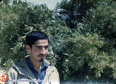 چگونه مي توانم در اين زندان دنيا بمانم چگونه مي توانم در اين زندان دنيا بمانم