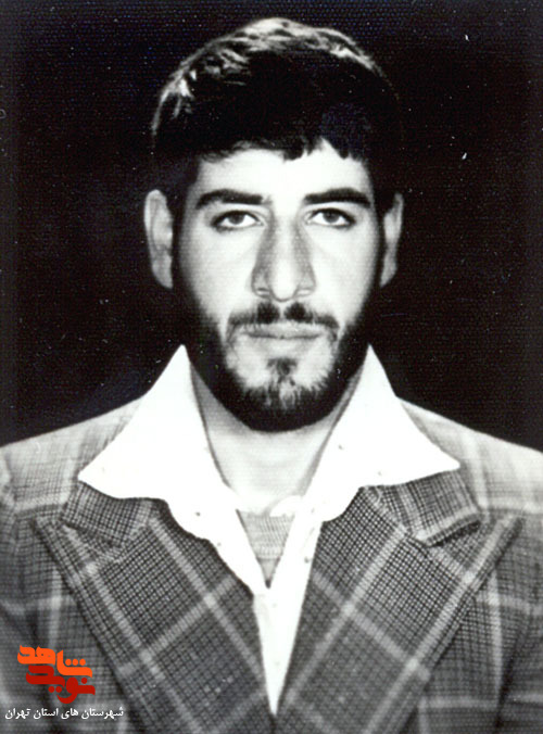 امام امام