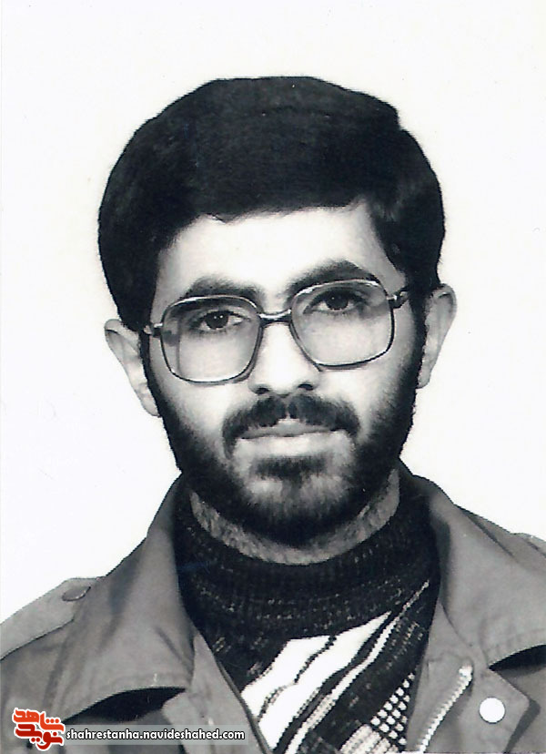 قسمت دوم خاطرات شفاهی شهید ابوذر منصورنژاد قسمت دوم خاطرات شفاهی شهید ابوذر منصورنژاد