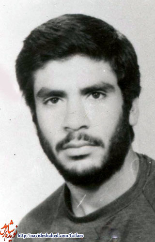 تاملی در وصیت نامه شهيد احمد بلندی تاملی در وصیت نامه شهيد احمد بلندی