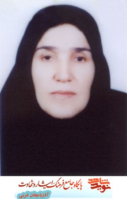 خاطرات جانباز شهيد را از زبان خودش.... خاطرات جانباز شهيد را از زبان خودش....