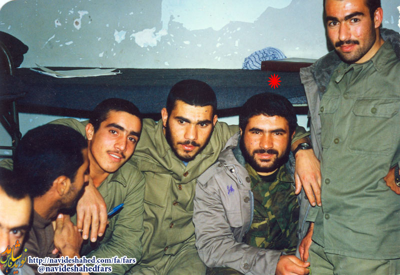 علمی را دنبال کنید که شما را به خدا نزدیک کند علمی را دنبال کنید که شما را به خدا نزدیک کند
