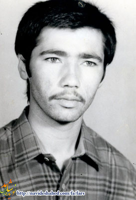 زير بار ظلم يزيد زمان نروید زير بار ظلم يزيد زمان نروید