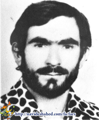 اگر از لحاظ اقتصادى كمبودهايى پیدا شد؛ شما صبر انقلابى داشته باشيد اگر از لحاظ اقتصادى كمبودهايى پیدا شد؛ شما صبر انقلابى داشته باشيد
