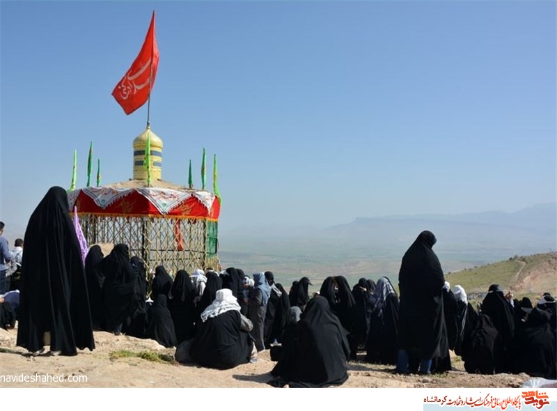 بازی دراز نگین جبهه غرب بازی دراز نگین جبهه غرب