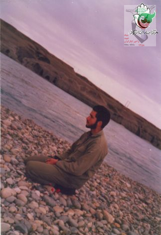 «مهدی جباری» «مهدی جباری»