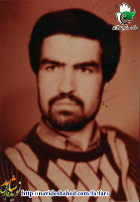 مسئولين كوشش كنید و از اين انقلاب پشتيبانى كنید مسئولين كوشش كنید و از اين انقلاب پشتيبانى كنید