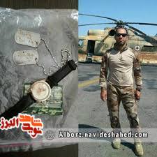 «جودوکار قهرمان» که شهید مدافع حرم شد + تصاویر «جودوکار قهرمان» که شهید مدافع حرم شد + تصاویر
