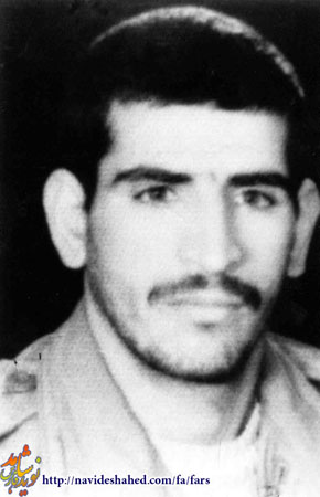 تاملی در زندگی و وصیت نامه شهيد سيد کاووس راستاد تاملی در زندگی و وصیت نامه شهيد سيد کاووس راستاد