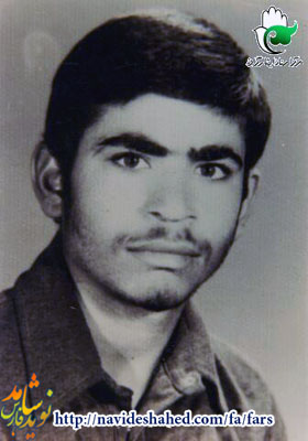 برادران پاسدار مواظب باشيد؛ هنوز دشمنان زيادی داريد ناملايمات را تحمل کنيد تا از اين انقلاب نگهداری کنيم برادران پاسدار مواظب باشيد؛ هنوز دشمنان زيادی داريد ناملايمات را تحمل کنيد تا از اين انقلاب نگهداری کنيم