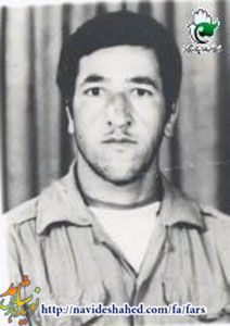 اي جوانان راه راست که راه انبياء و امامان است را پيدا کنيد اي جوانان راه راست که راه انبياء و امامان است را پيدا کنيد