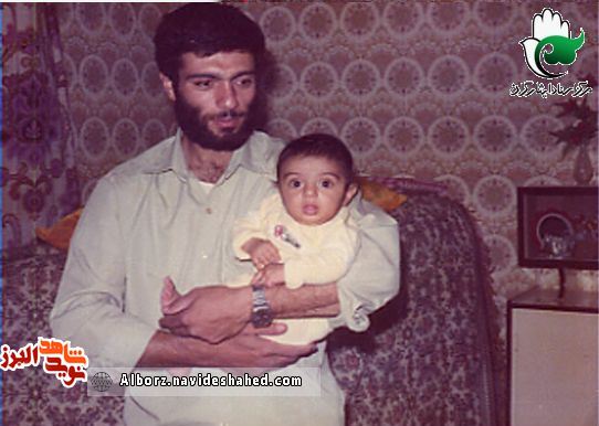 روایتی مادرانه برای سرداری با دردهای غیرت و جوانمرد؛ مادر زمین نخوری!