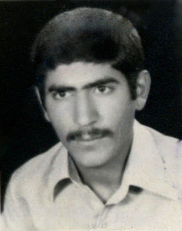 نگاهی به زندگینامه شهید محمود کریمی نگاهی به زندگینامه شهید محمود کریمی