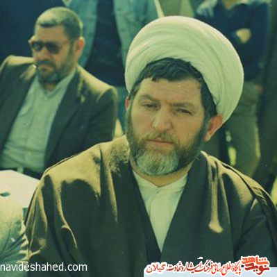 مراسم سالگرد شهادت «شهید محمدحسین افتخاری» در فومن برگزار می شود مراسم سالگرد شهادت «شهید محمدحسین افتخاری» در فومن برگزار می شود