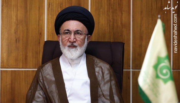 ناگفته هایی از کشتار حجاج ایرانی در سال ۱۳۶۶ و فاجعه منا در سال ۹۴ ناگفته هایی از کشتار حجاج ایرانی در سال ۱۳۶۶ و فاجعه منا در سال ۹۴