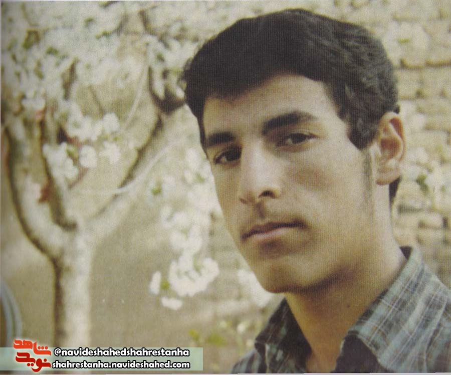 دستکاری در شناسنامه دستکاری در شناسنامه