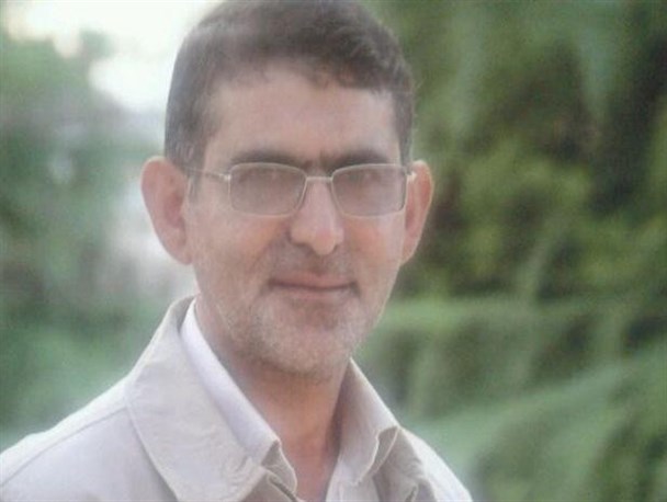 حماسه های ناگفته؛ به خاطر آسايش ديگران (11) حماسه های ناگفته؛ به خاطر آسايش ديگران (11)