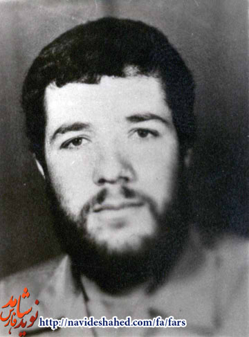 برادران سپاهی؛ بيدار و هوشيار باشيد که ضد انقلاب به اسلام ضربه نزند برادران سپاهی؛ بيدار و هوشيار باشيد که ضد انقلاب به اسلام ضربه نزند