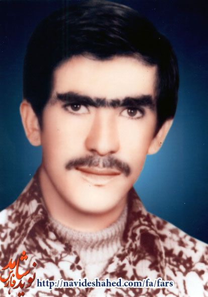 ای جوانان نکند در رختخواب ذلت بميريد که حسين عليه السلام در ميدان نبرد شهيد شد ای جوانان نکند در رختخواب ذلت بميريد که حسين عليه السلام در ميدان نبرد شهيد شد