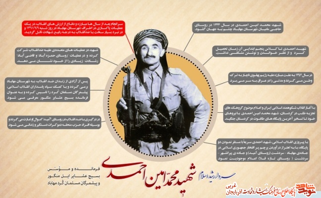 ادامه دهنده راه سرخ شهدا باشید ادامه دهنده راه سرخ شهدا باشید