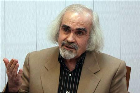 غنای شعر عاشورایی پس از انقلاب اسلامی/ فرهنگ عاشورا و دفاع مقدس، جداشدنی نیستند غنای شعر عاشورایی پس از انقلاب اسلامی/ فرهنگ عاشورا و دفاع مقدس، جداشدنی نیستند