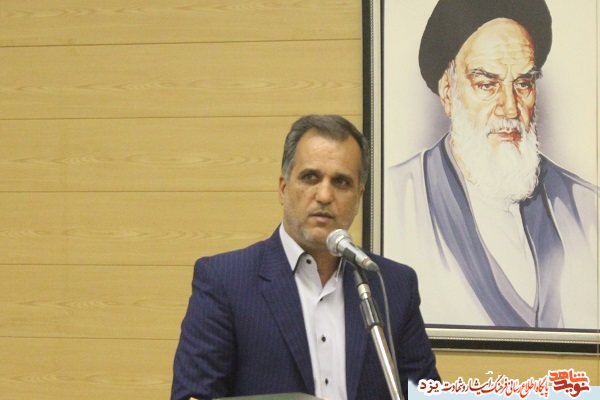 شککار تانک/ماموریت دوم ما درجبهه شککار تانک/ماموریت دوم ما درجبهه