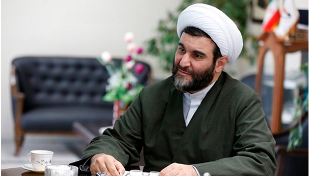 مراسم تجلیل از مروجان ادبیات پایداری در حوزه کودک و نوجوان برگزار می شود مراسم تجلیل از مروجان ادبیات پایداری در حوزه کودک و نوجوان برگزار می شود
