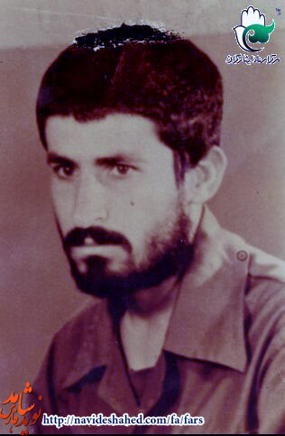 خود را آماده نبرد در برابر ابر جنایتکاران کنید خود را آماده نبرد در برابر ابر جنایتکاران کنید