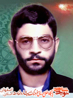 تجلی مناجات با پروردگار در وصایای شهدا تجلی مناجات با پروردگار در وصایای شهدا