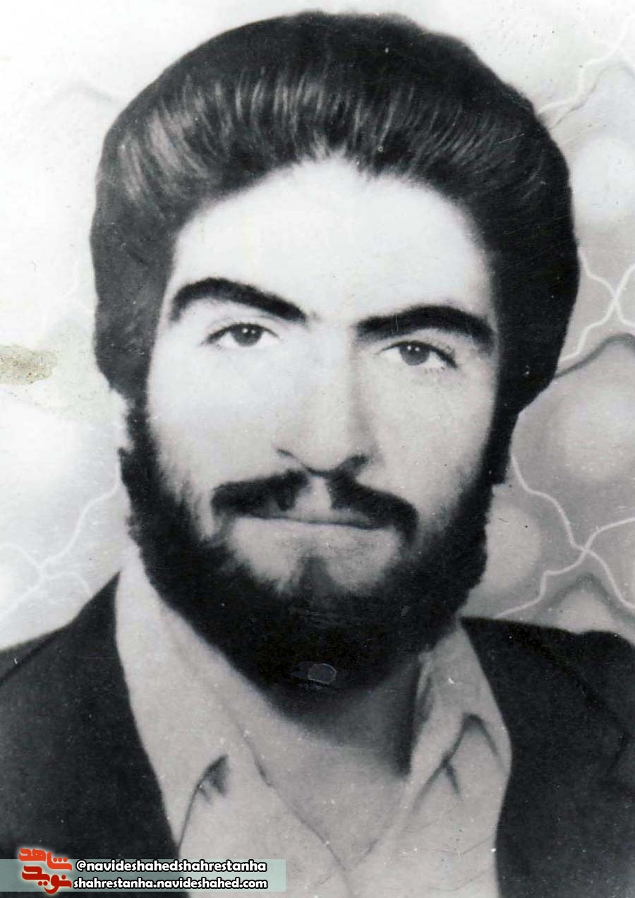 «شام آخر»