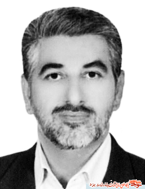 کلاه آهنی.../سیاهه ای از خاطرات جانباز محمدمهدی موحدیان در جبهه کلاه آهنی.../سیاهه ای از خاطرات جانباز محمدمهدی موحدیان در جبهه