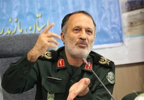 فیلم شهدای خانطومان تولید میشود فیلم شهدای خانطومان تولید میشود