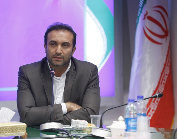 استقبال از غرفه های «نشر شاهد» در مسیر پیاده روی اربعین حسینی استقبال از غرفه های «نشر شاهد» در مسیر پیاده روی اربعین حسینی