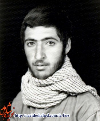 با ديده بصيرت بنگريد/ حسين زمان انصار مى طلبد با ديده بصيرت بنگريد/ حسين زمان انصار مى طلبد
