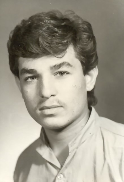 زندگینامه شهدا زندگینامه شهدا