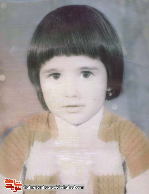 نگاهی به زندگی دو شهید بمباران هوایی تهران نگاهی به زندگی دو شهید بمباران هوایی تهران