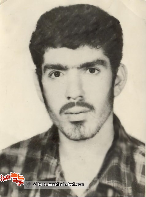 وصیت نامه