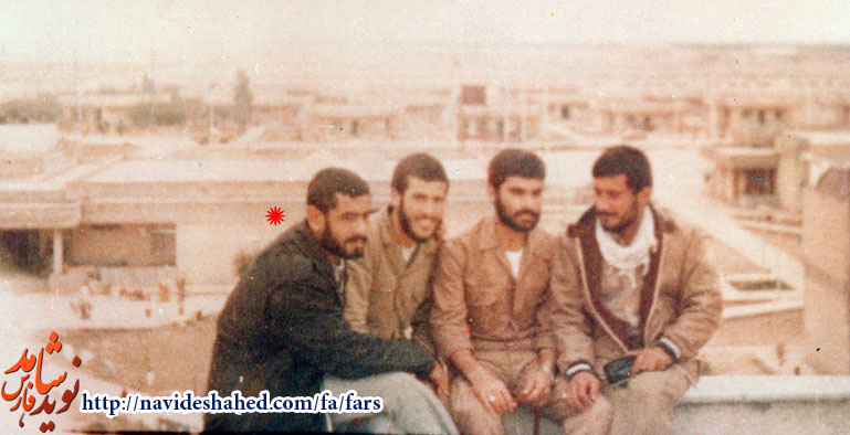 خاطرات وادی عشق خاطرات وادی عشق