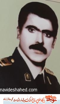 تحمل سختی ها تحمل سختی ها