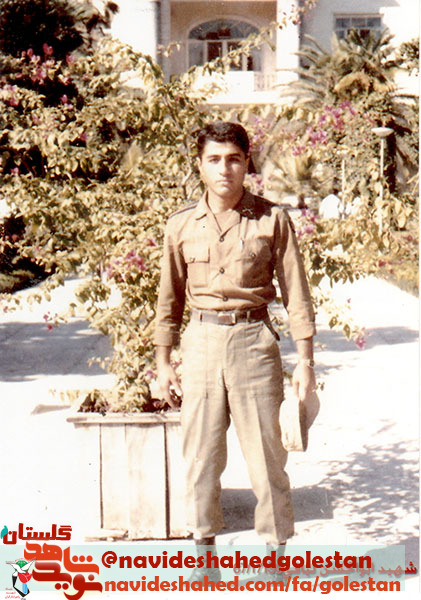 امداد غیبی امداد غیبی
