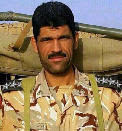 تکاوران؛ از لبیک یا خمینی(ره) تا لبیک یا زینب(س) تکاوران؛ از لبیک یا خمینی(ره) تا لبیک یا زینب(س)