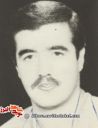 شهادت در زبیدات شهادت در زبیدات