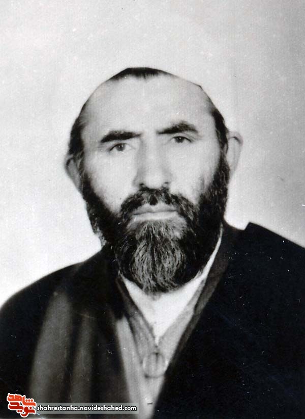 شهید «ثمرقندی» هدایت گر انسان را در چه چیزی می داند؟ شهید «ثمرقندی» هدایت گر انسان را در چه چیزی می داند؟