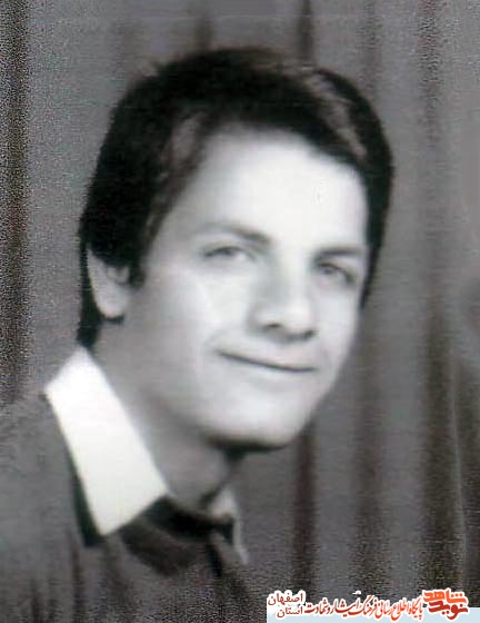 زندگینامه شهید ماشا اله پینه دوزی زندگینامه شهید ماشا اله پینه دوزی