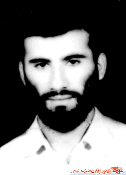 زينب گونه پيام شهيدان راه خدا را به گوش جهانيان برسانيد زينب گونه پيام شهيدان راه خدا را به گوش جهانيان برسانيد