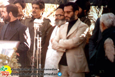 قسمت دوم: گریه بی امان برای درس قسمت دوم: گریه بی امان برای درس