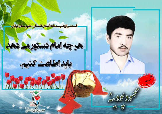 بزرگترین آرزوی نوجوان پانزده ساله چه بود؟